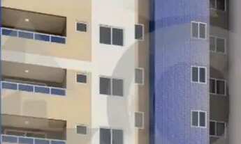 Imagem: Condomínio Summer Barra