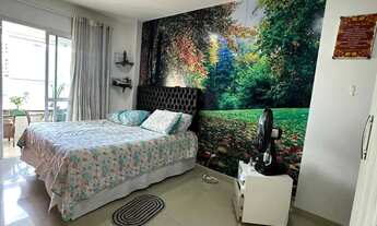 Imagem 6: CONDOMÍNIO GOLDEN PRIME [24380