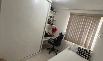 Imagem 2: Apartamento à venda no ESTAÇÃO ANTÔNIO DANTAS , BAIRRO NOVO, Olinda, PE