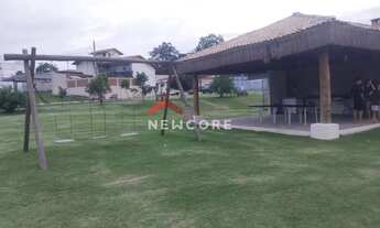 Imagem 6: Lote em condomínio em Rua Cinco - Loteamento Residencial Morada do Visconde - Tremembé/SP