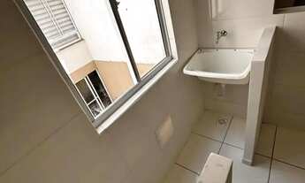 Imagem 4: Apartamento para Venda em Almirante Tamandaré, Bonfim, 2 dormitórios, 1 banheiro, 1 vaga