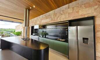 Imagem 6: Casa à venda no Cond. Ecovillas do Lago, em Sertanópolis