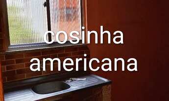 Imagem 2: Aluga-se uma casa na principal de eden