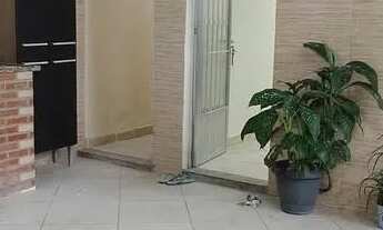 Imagem: Imovel A venda na samambaia norte