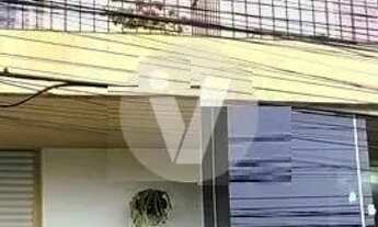 Imagem: Apartamento com dois dormitórios, localizado