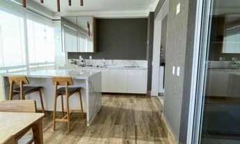 Imagem: Apartamento à Venda ou para Locação de