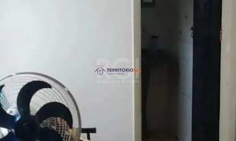 Imagem 7: Kitnet em Santa Tereza