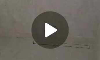 Imagem 7: Casa, apartamento, kitinete, kithenete, kit, quarto, suíte, barracão