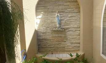 Imagem 6: Venda e Locação de Casa Mobiliada no Bairro Boa Vista