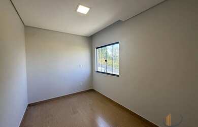 Imagem 6: Casa a venda bairro Monte Verde - Conselheiro Lafaiete-MG