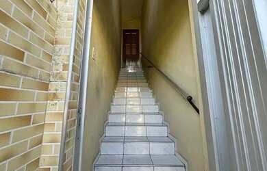 Imagem 2: CASA para alugar na cidade de FORTALEZA-CE