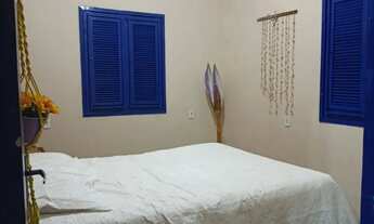 Imagem 6: Casa na Taíba alugar