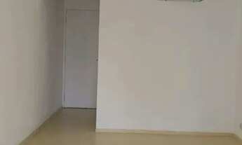 Imagem 2: APARTAMENTO - VILA MASCOTE - SP