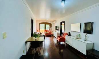 Imagem 4: Você está procurando um apartamento amplo e bem localizado? imóvel ALUGADO