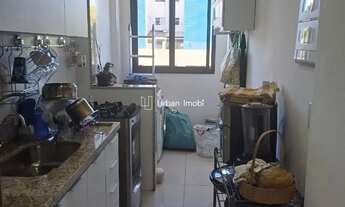 Imagem 8: Apartamento com 2 quartos à venda na Vila Santa Cecília, Volta Redonda