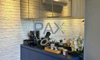 Imagem 6: Apartamento de 3 dormitórios à venda na Pedra Branca