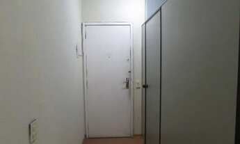 Imagem 2: Sala comercial no centro do Rio em otimo estado