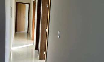 Imagem 16: Cobertura em Ibituruna à venda com 180m², 4 Quarto(s), 3 Vaga(s)