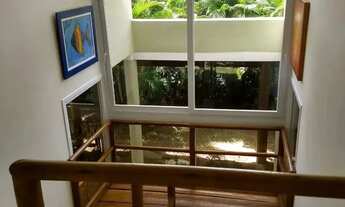 Imagem 6: Casa á venda em Itacimirim - condomínio fechado Quinta das Lagoas, 600m², 6/4, sendo 5 suí