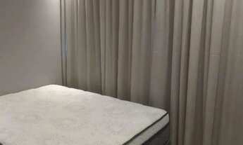 Imagem 5: Apartamento para aluguel, 1 quarto, 1 vaga, Lourdes - Belo Horizonte/MG