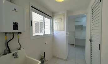 Imagem 13: Apartamento - Vila Brandina - Campinas