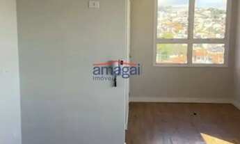 Imagem 7: Boulevard Jacareí