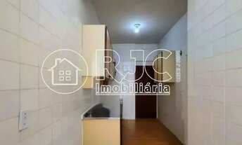 Imagem 15: Imóvel para venda com 75 metros quadrados com 2 quartos em Vila Isabel - Rio de Janeiro