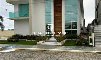 Imagem 7: Condomínio Atlantic Blue Com 7 Suítes Localizada AruanaDoris::1cG1vS