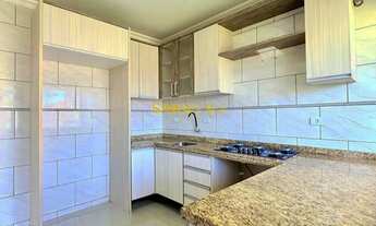 Imagem 6: Apartamento térreo para venda em São José dos Pinhais