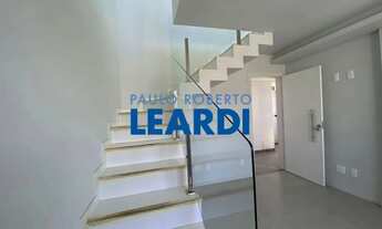 Imagem: COBERTURA - SANTA INÊS - MG