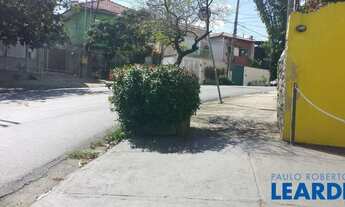 Imagem 4: SOBRADO - VILA MADALENA - SP