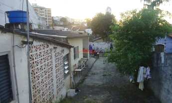 Imagem 5: Terreno, Sumaré - São Paulo