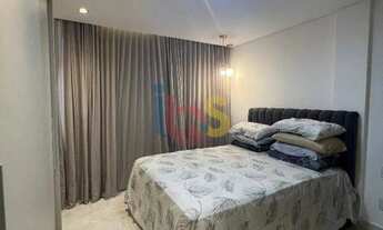 Imagem 3: Alugo Cobertura com 3/4 na Zona Sul