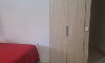 Imagem 5: Aluga uma casa para temporada finais de semana e feriados