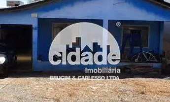 Imagem: Terreno à Venda Avenida Papagaio