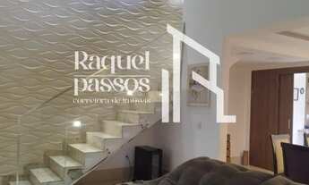 Imagem 2: Casa de 5 Quartos no Jockey Club - Vicente Pires