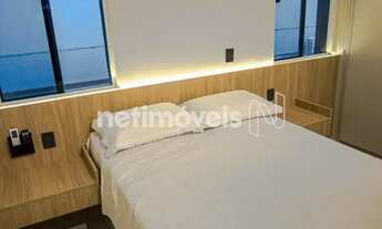 Imagem 7: Locação Studio Caminho das Árvores Salvador