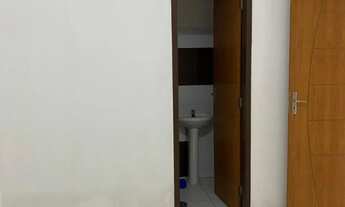 Imagem 6: ALUGO APARTAMENTO NA MÁRIO COVAS