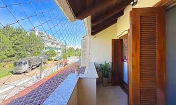 Imagem 7: Casa em Aberta dos Morros