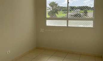 Imagem: Apartamento com 02 Dormitórios - Jardim