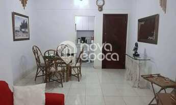 Imagem: Engenho Novo