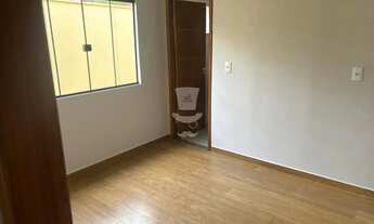 Imagem 6: Casa à venda em Dores de Campos com 2 quartos no Freitas