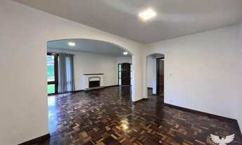 Imagem 7: Casa em condomínio no SÃO BRAZ com 200m²