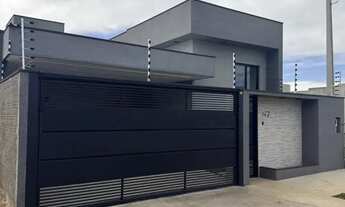 Imagem 2: LINDO IMÓVEL NO SETSUL II - VENDA