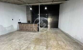 Imagem 5: CASA 3 SUITES - NOVA - NUNCA HABITADA