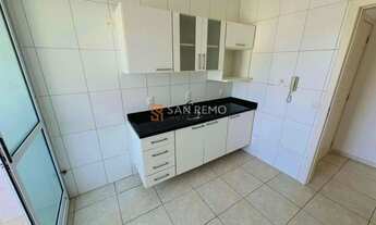 Imagem 7: Trindade Apartamento com 2 dormitórios