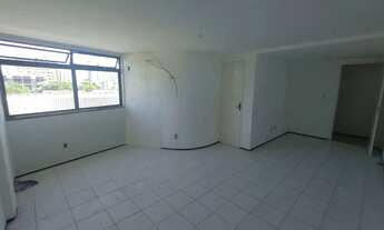 Imagem 5: SALA para alugar na cidade de FORTALEZA-CE