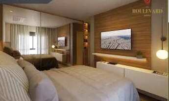 Imagem 4: Apartamento no Residencial Tamoios com 2 dormitórios à venda, 114 m² por R$ 1.553.068 - Vi