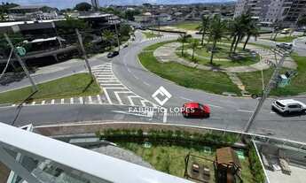 Imagem 4: Apartamento - Vila Branca - Urban You - 3 Dormitórios - 78,80m²