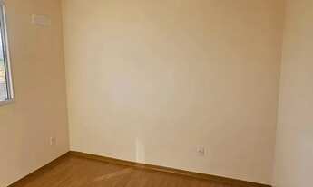 Imagem 5: Imóvel para aluguel tem 42 metros quadrados com 2 quartos em Residencial Alfa - Goiânia